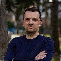 Marko Marunica