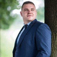 Adis Đerzić