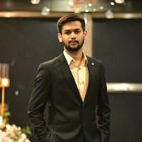 Sharjeel Abbass