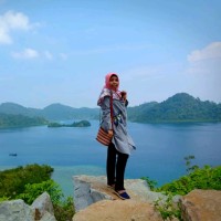 Septrynita Azyati