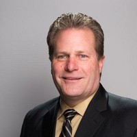 Mark Lohmann