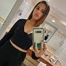 Veronica Triana