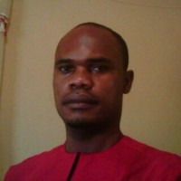 Innocent Ekoli (Aat)