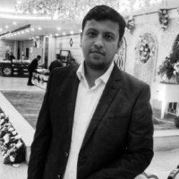 Ankur Kumar