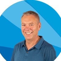 Theo De Vroomen