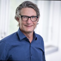 Michael Zellweger