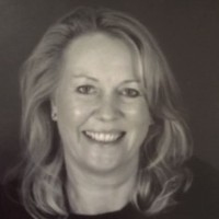 Beverly Clarke