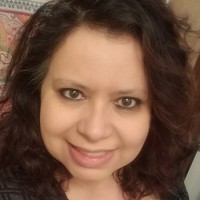Maria Nieves