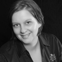Barbara Adamson