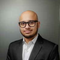 Karandeep Singh