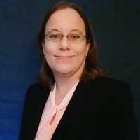 Kendra W.