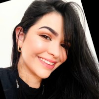 Thifany Costa