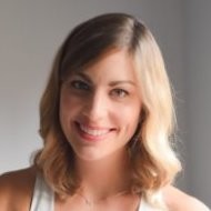 Magdalyn Mcleod