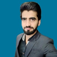 Hassan Shafiq