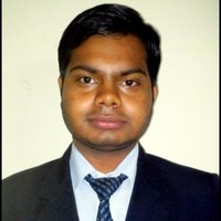 Gaurav Morwal