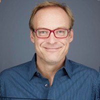 James Urquhart