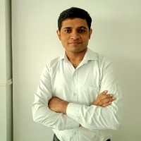 Lalit Dabre