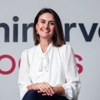 Marcela C.