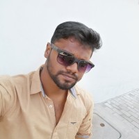 Subash 1994