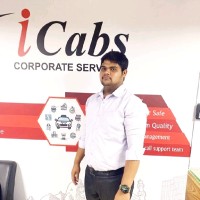 Mohammed Asif