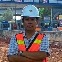 zubi hartono