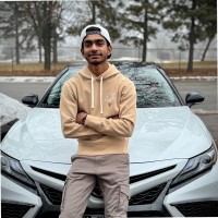 Anuj Js