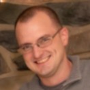Patrick Guidi