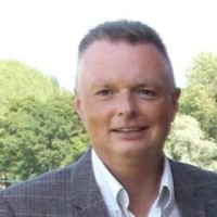 Stuart Clifton