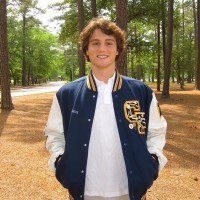 Nick Shook