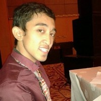 Putra Gunawan