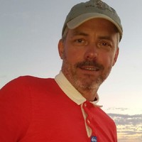Þórhallur Jakobsson
