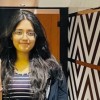 Hritikaa Tiwari