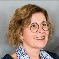Brigitte van Summeren-Rekers