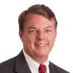 Bill Brewster