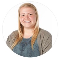Bailey Braatz