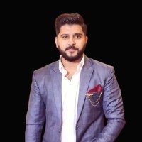 Zain Athar
