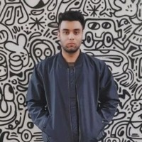 Hammad Ali