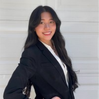 Becky Wang