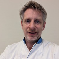 Matthijs Hagenbeek