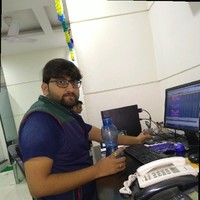 Sourabh Porwal