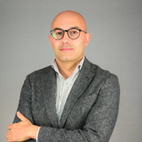 Iago González Campo