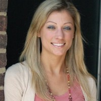 Katie Fulton