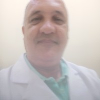 Marcelo de Mesquita Spinola