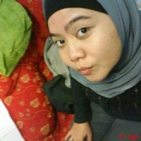 Rizki Amalia