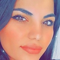 Nataly Khraisat