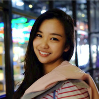 Cindy Setiadi