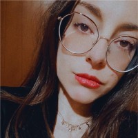 Ilenia Aloi