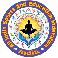 All India