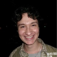 Ben Gates