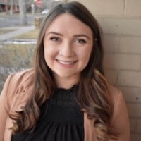 Nicole Negri, Psyd, Lp, Ncsp